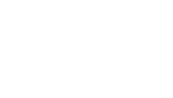 Dialog Times