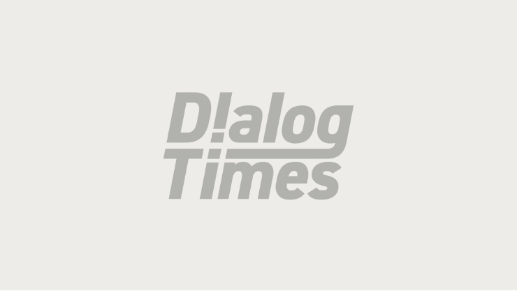 Dialog TImesの楽しみ方